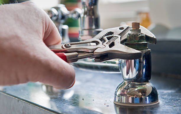Best Water damage restoration near me  in Pascagoula, MS